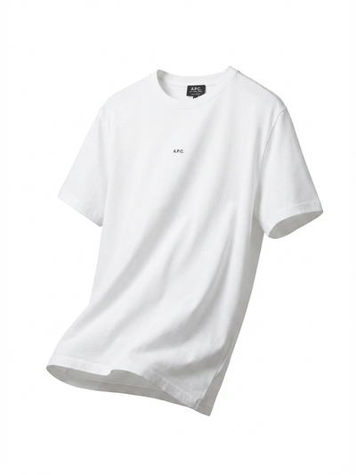 A.P.C. Essential T-Shirt