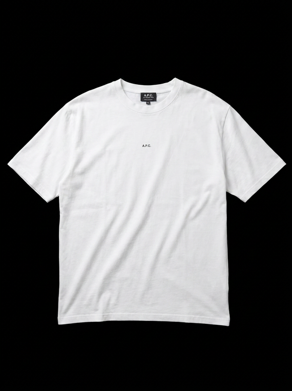 Essential T-Shirt