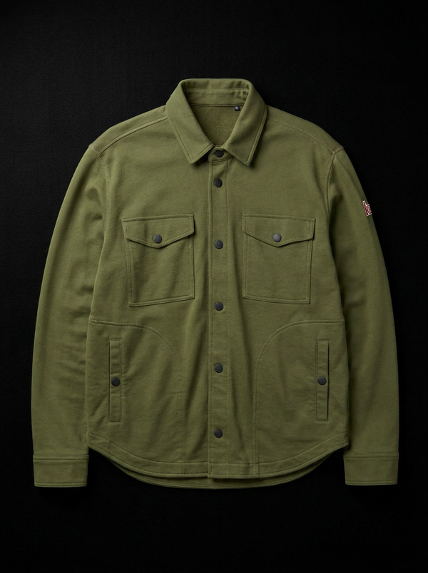 I10978p00001 809bu Shirt