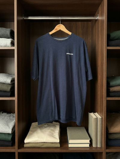 Patagonia Responsibili-Tee T-Shirt 2
