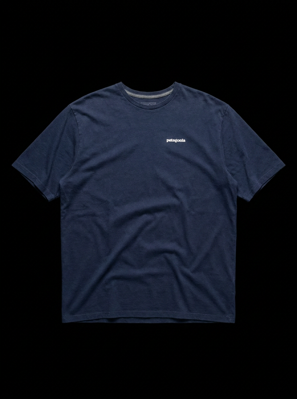 Responsibili-Tee T-Shirt