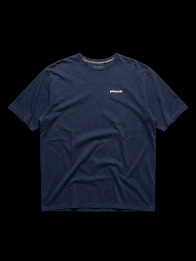 Patagonia Responsibili-Tee T-Shirt