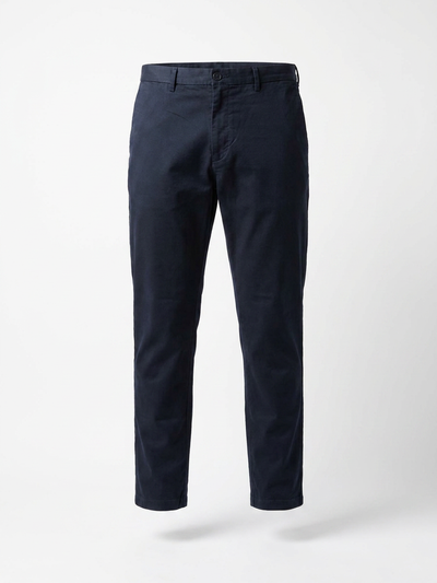 Uniqlo Chinos