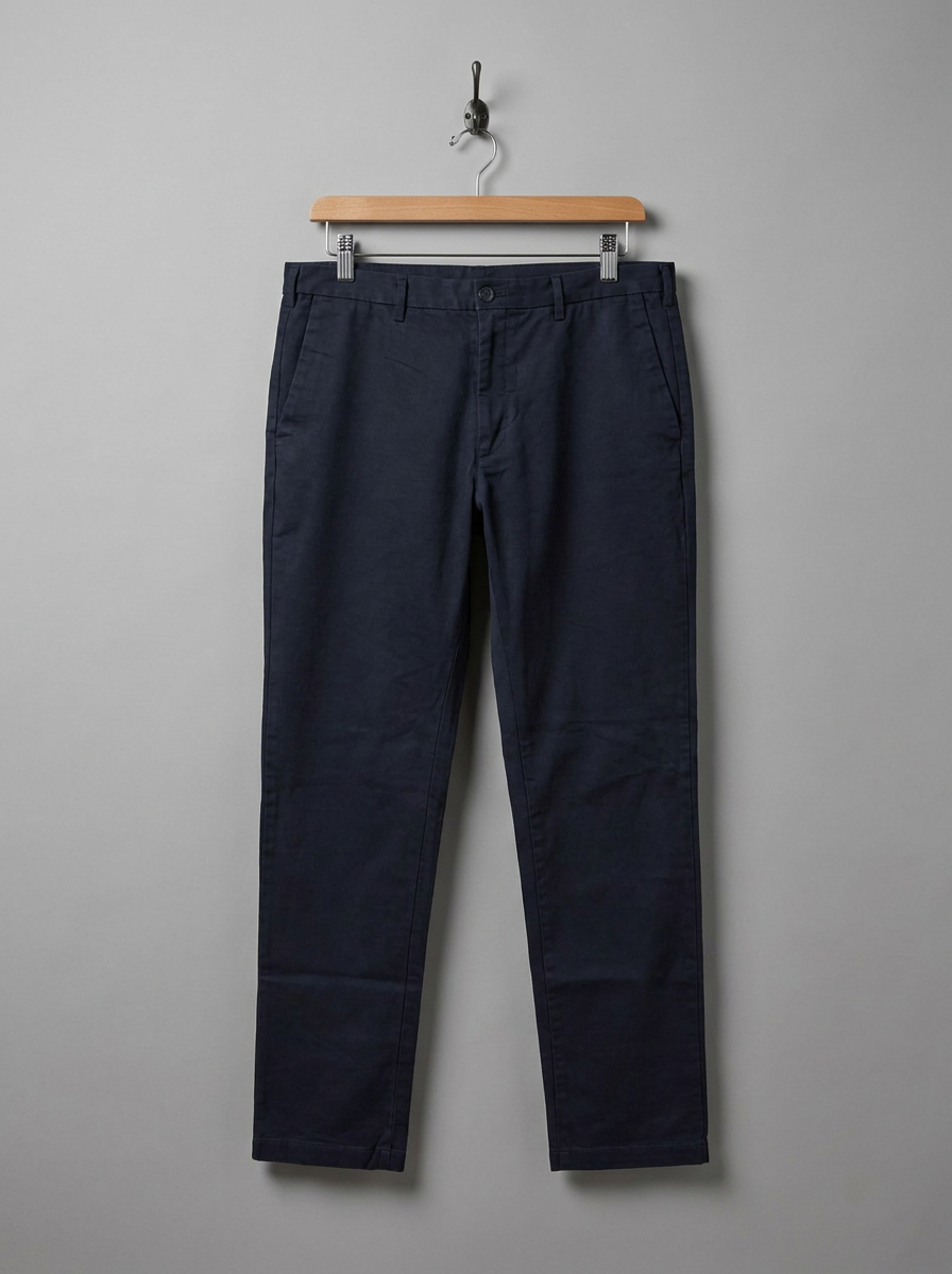 Uniqlo Chinos