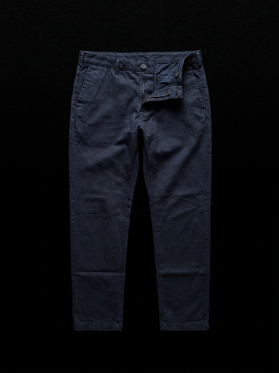 Uniqlo Chinos