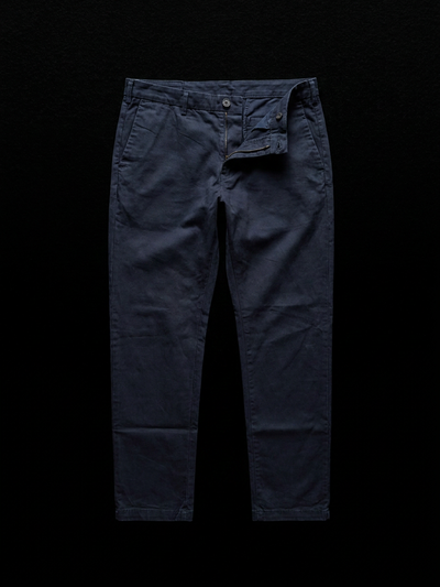 Uniqlo Chinos