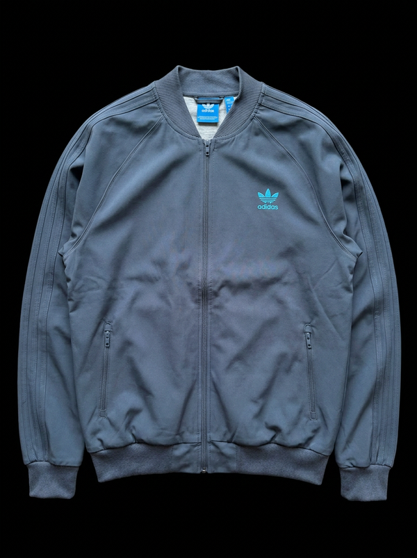 Track Jacket