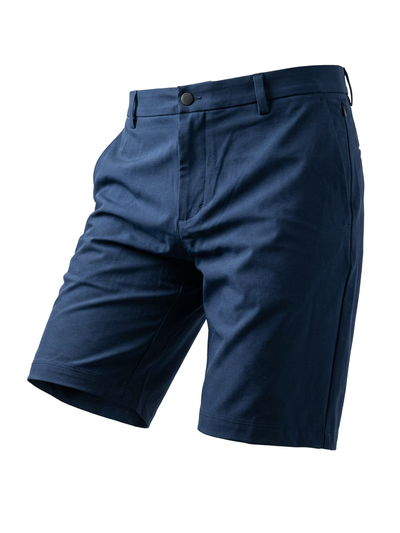 Lululemon Chino Shorts