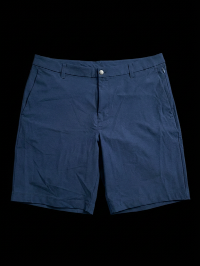 Lululemon Chino Shorts
