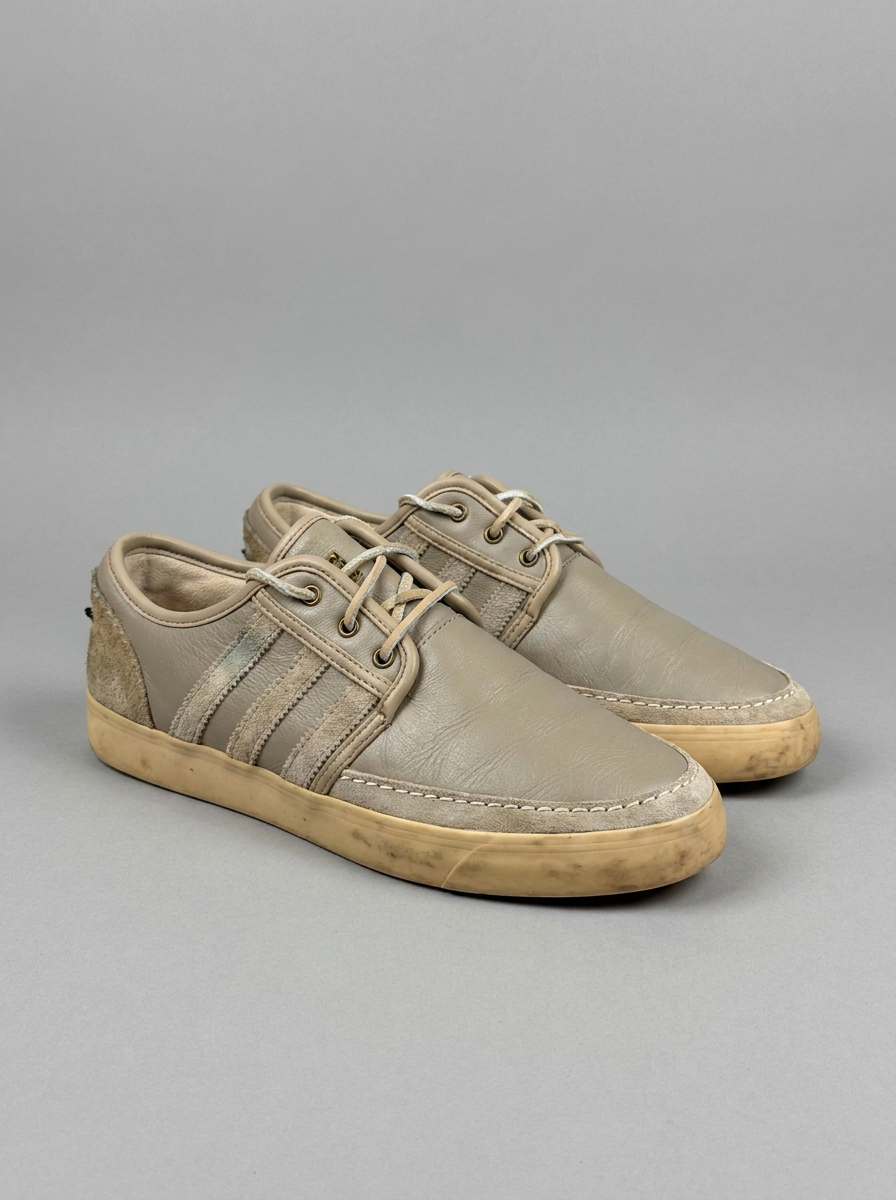Adidas Adidas SPZL Trainers 2