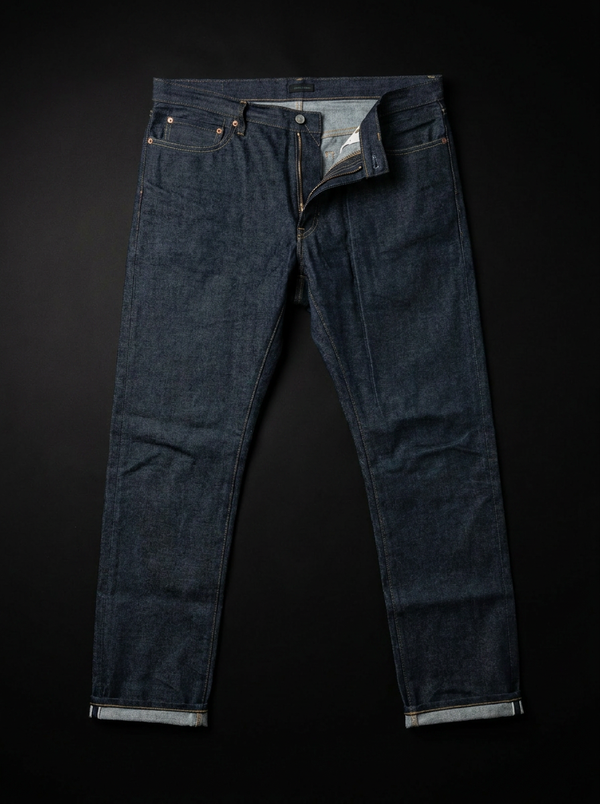 Uniqlo Jeans Jeans