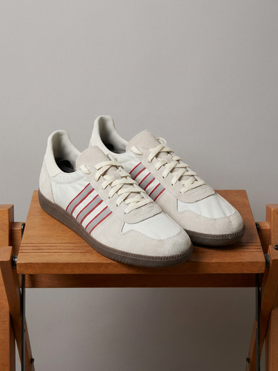 Adidas Originals Spezial SPZL Hulton MINT 2