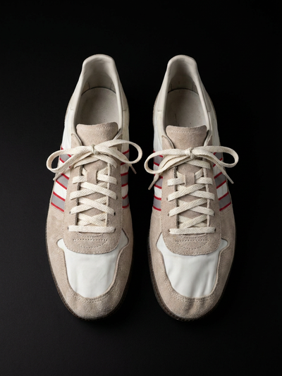 Adidas Originals Spezial SPZL Hulton MINT