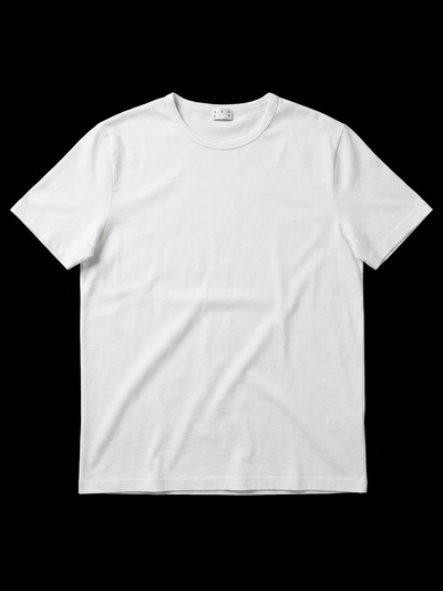 ASKET T-Shirt