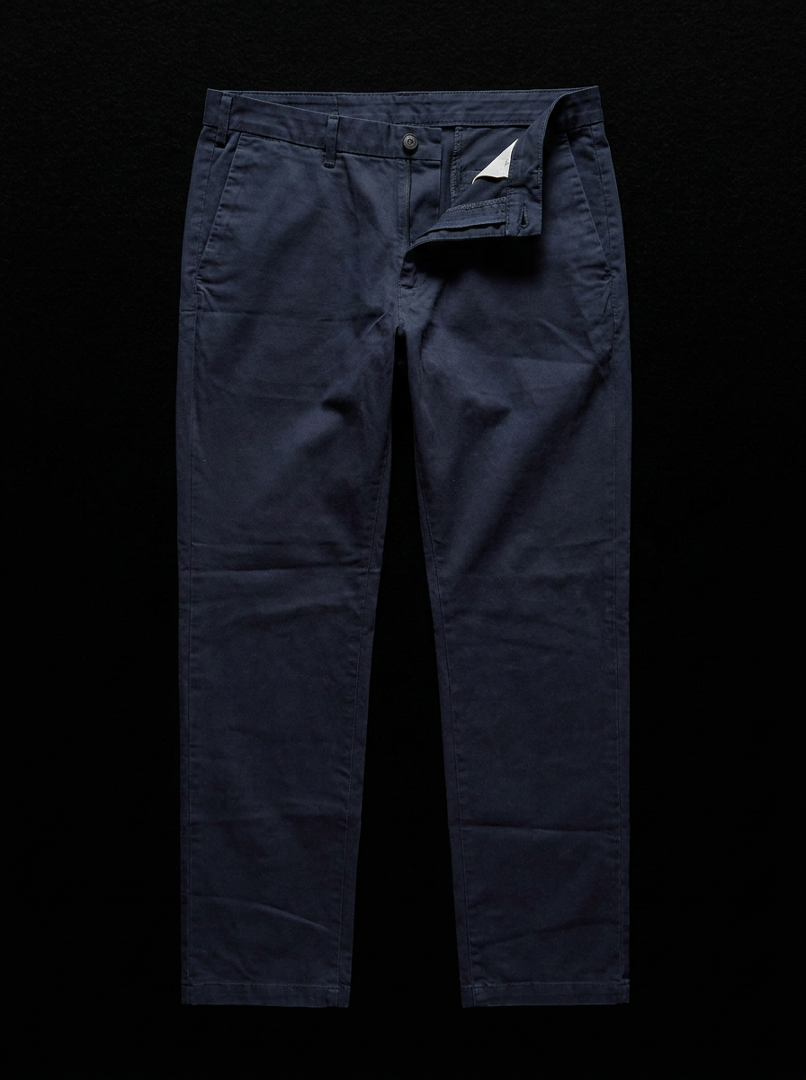 UNIQLO Chino Trousers