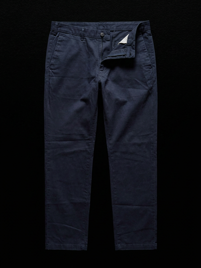 UNIQLO Chino Trousers