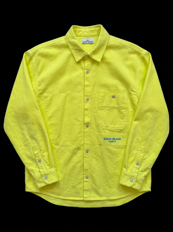 Marina Shirt