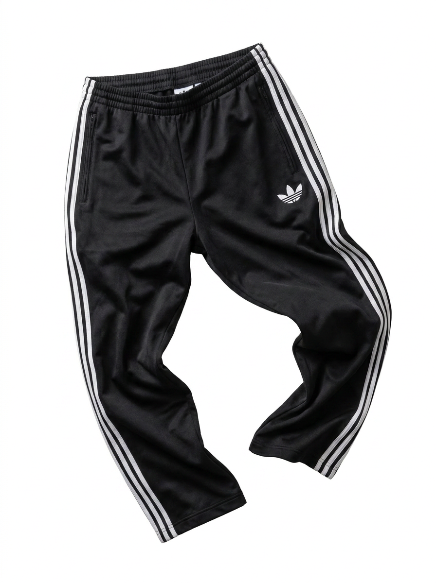 Adidas Originals Tracksuit Bottoms