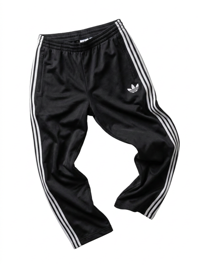 Adidas Originals Tracksuit Bottoms