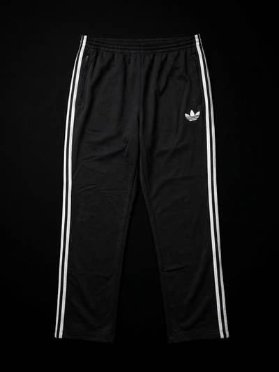Adidas Originals Tracksuit Bottoms