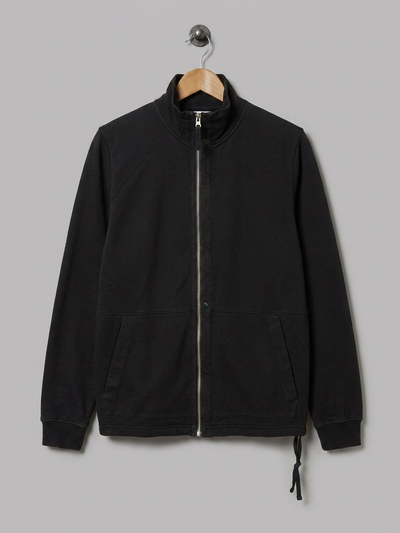 Stone Island Shadow Project Full Zip Jacket