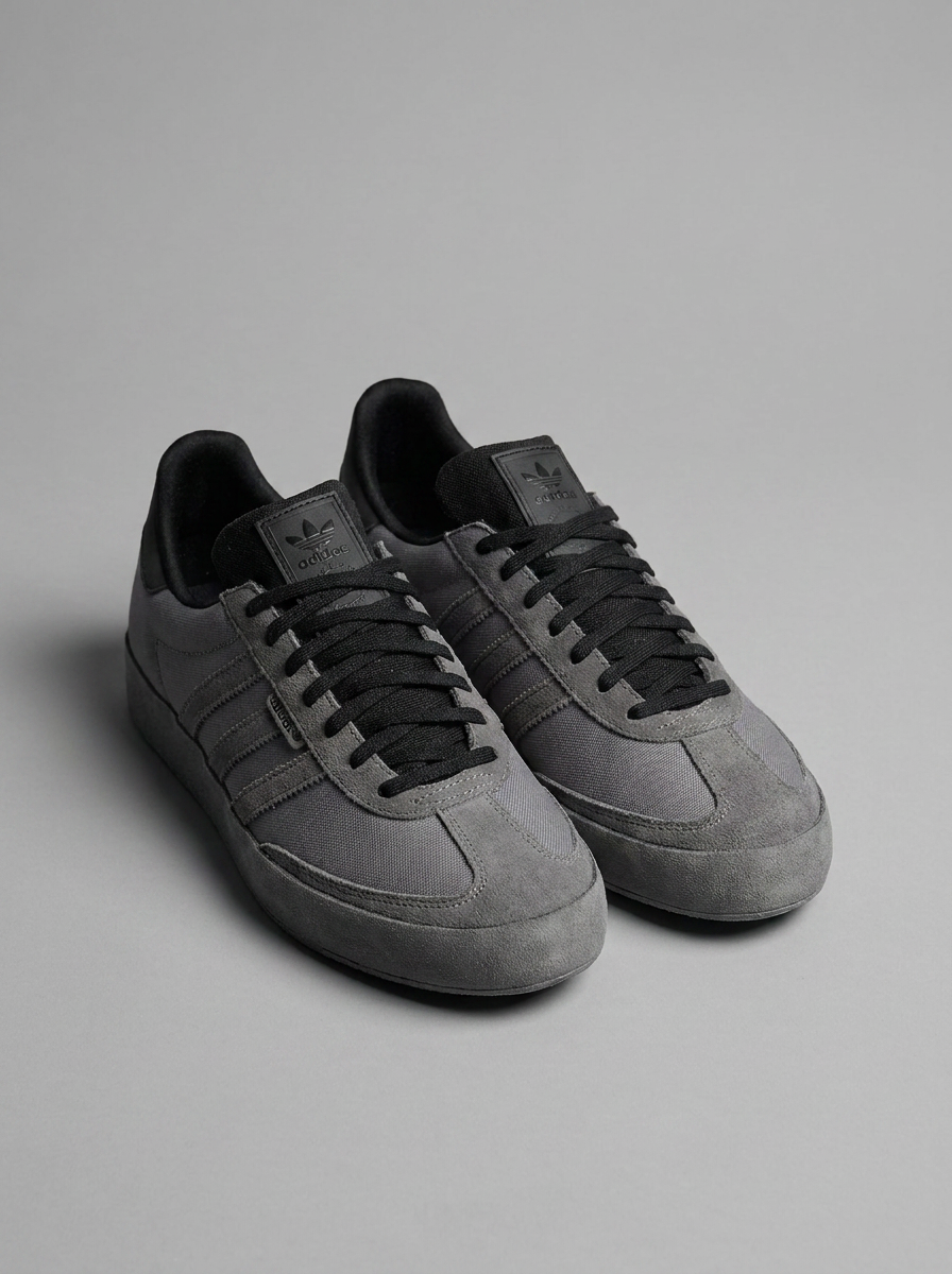 Adidas Originals Size Keglar Super Gortex Special Release ULTRA RARE 2