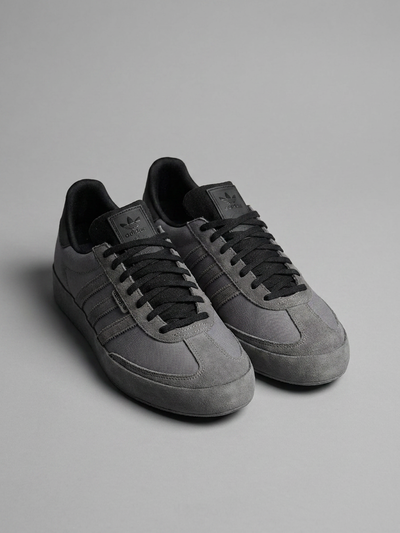 Adidas Originals Size Keglar Super Gortex Special Release ULTRA RARE 2