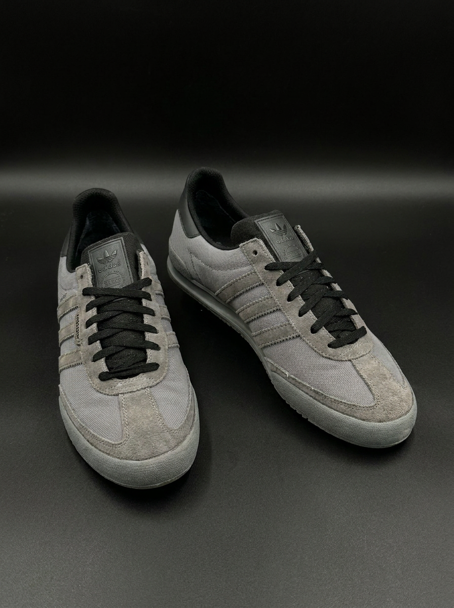 Adidas Originals Size Keglar Super Gortex Special Release ULTRA RARE