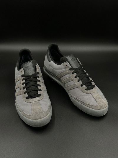 Adidas Originals Size Keglar Super Gortex Special Release ULTRA RARE