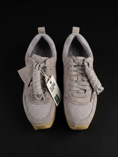 Clarks Originals Trainers