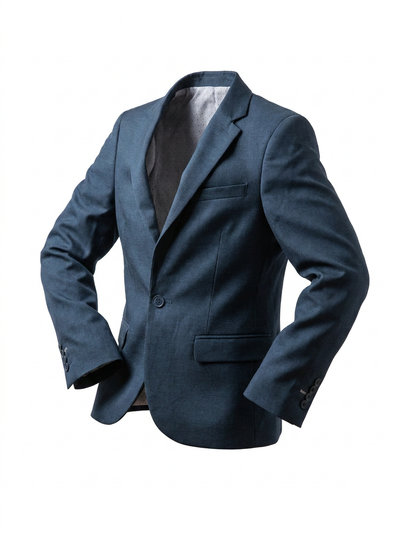 Next Suit Jacket