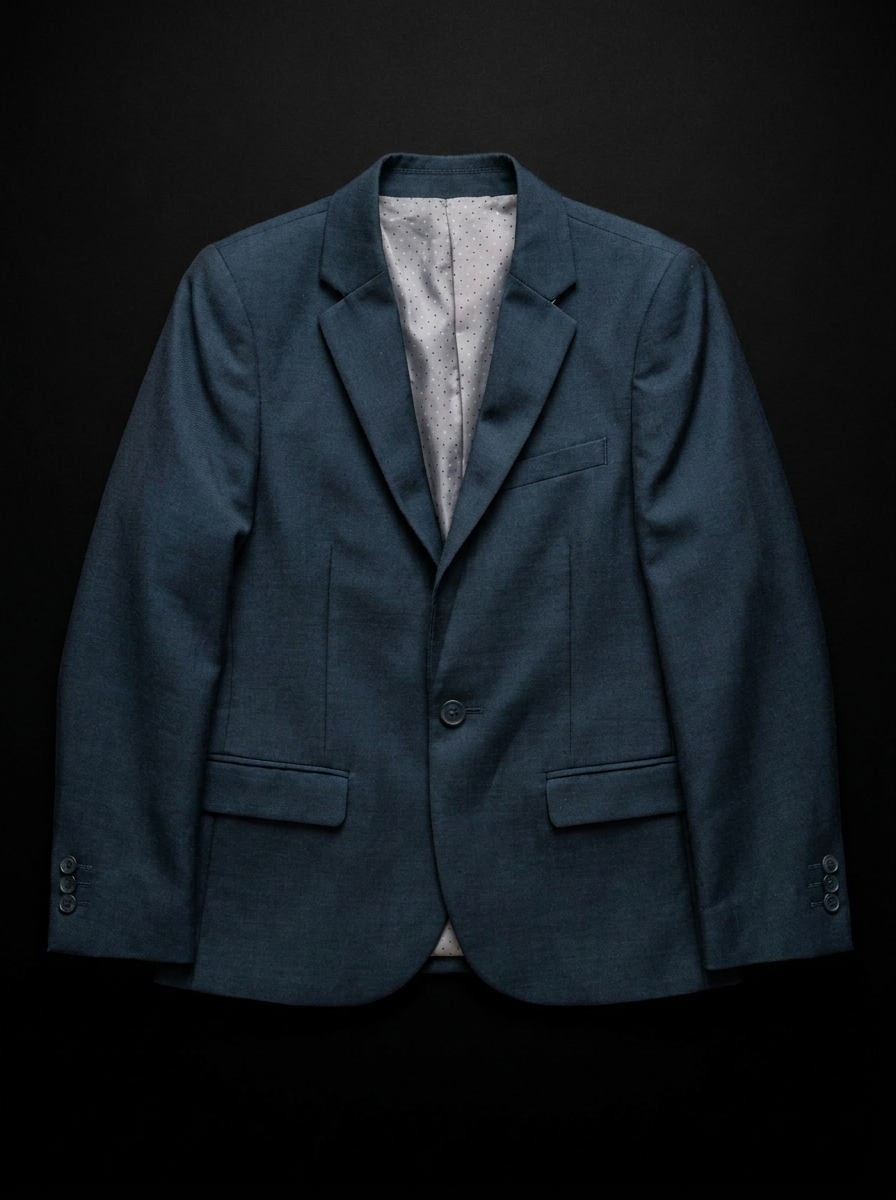 Next Suit Jacket