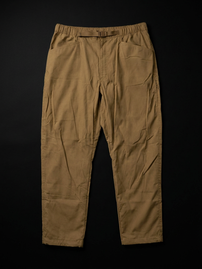 Uniqlo HEATTECH Trousers