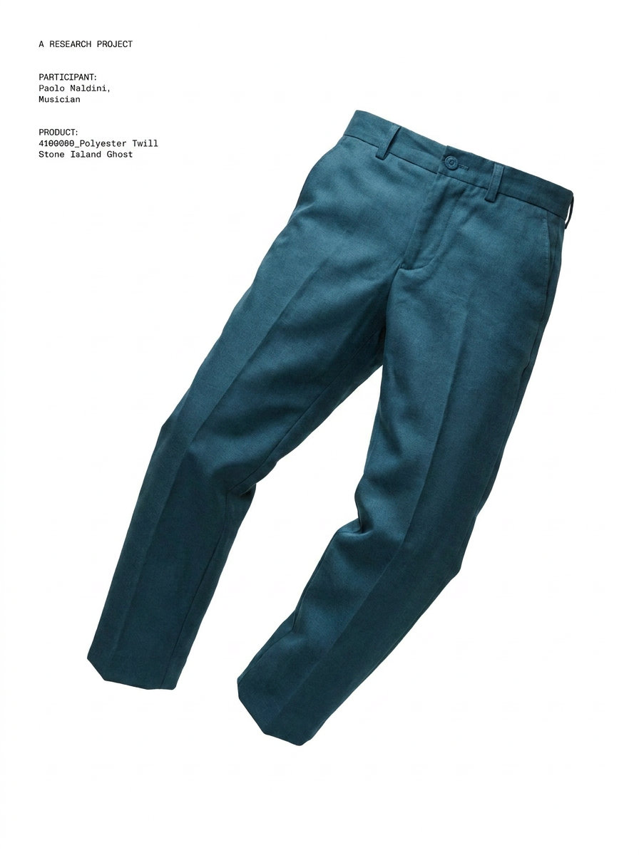 Next Trousers