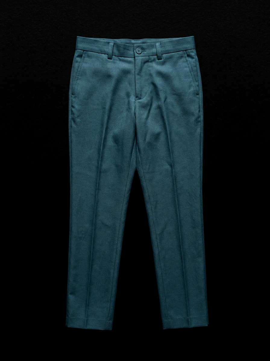 Next Trousers