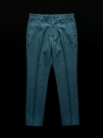 Next Trousers