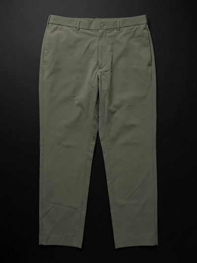 Uniqlo Ultra Light Relaxed Trousers