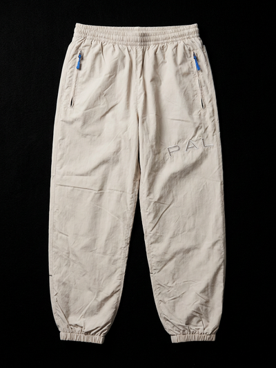 Palace Skateboards Reflective Tracksuit Bottoms