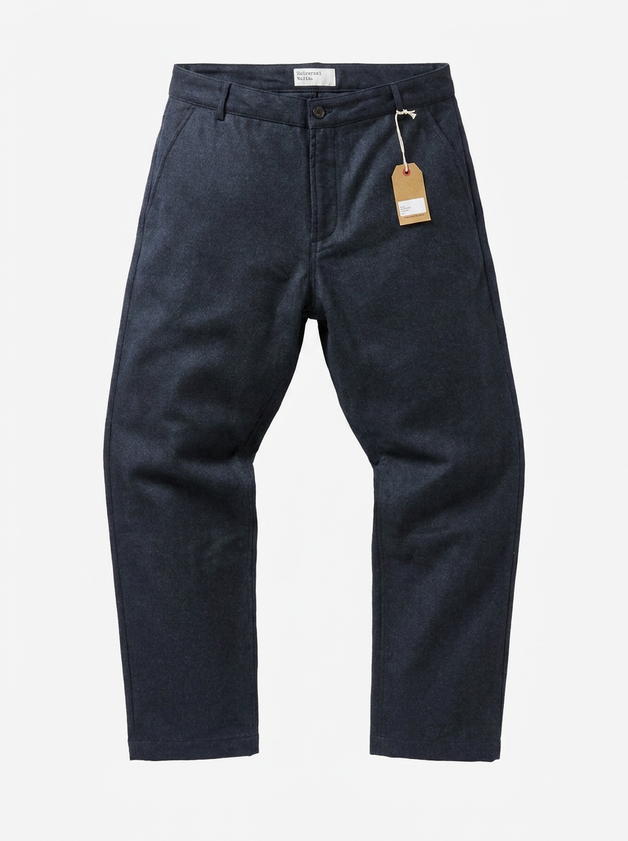 Universal Works Arden Pant