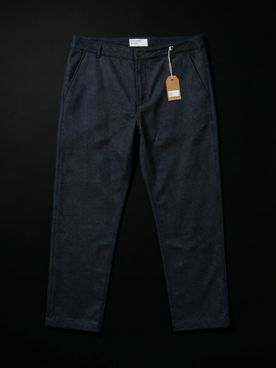 Universal Works Arden Pant