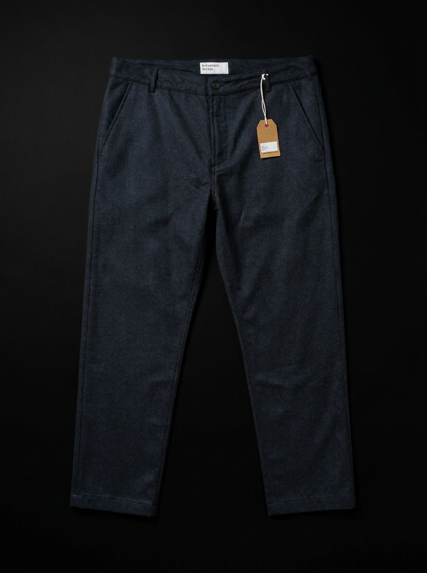 Arden Pant Trousers