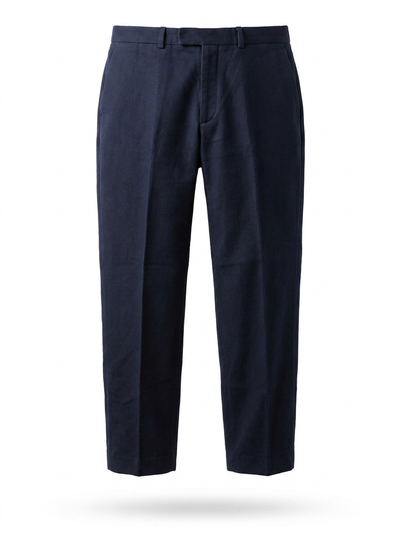 Arket Tapered Trousers