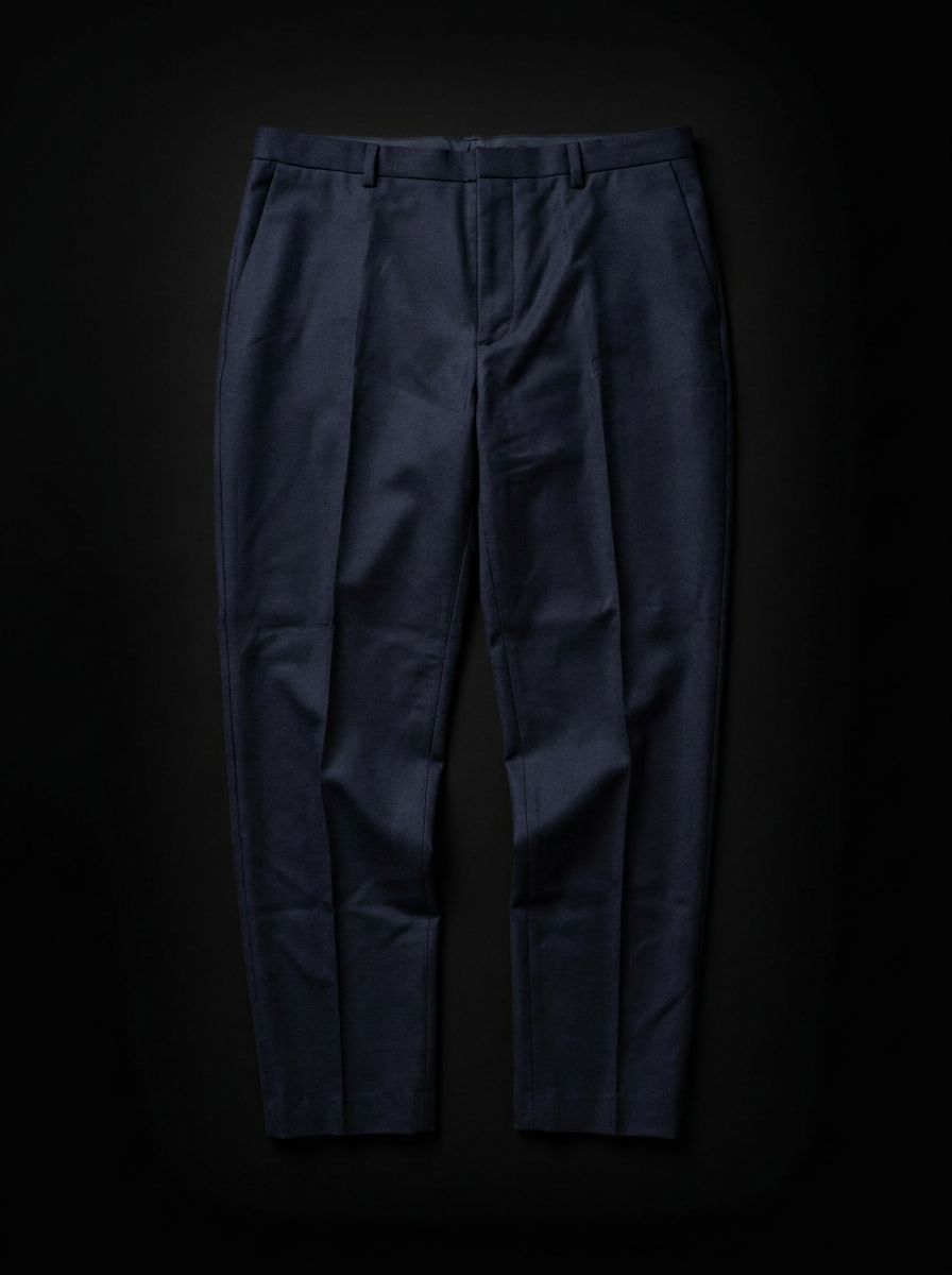 A.P.C. Trousers