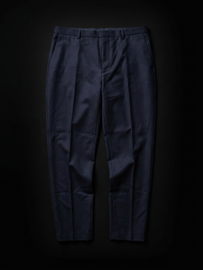 A.P.C. Trousers