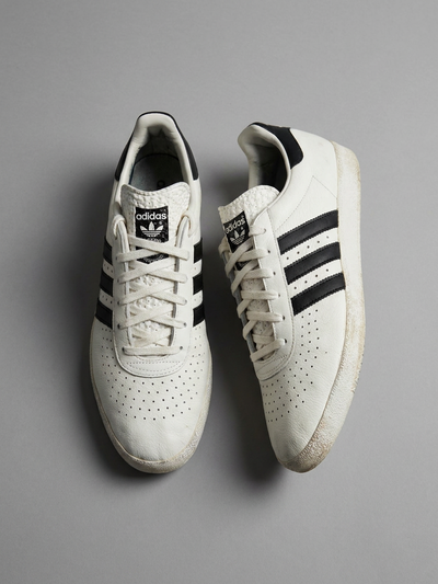 Adidas Originals Originals 350 Adidas SPZL Spezial Series MINT 2