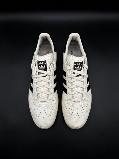 Adidas Originals Originals 350 Adidas SPZL Spezial Series MINT