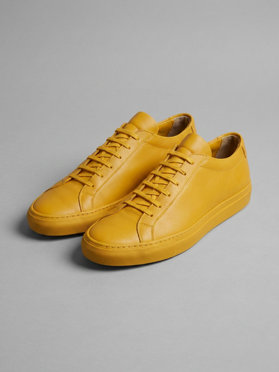 Common Projects Original Achilles Trainers 2