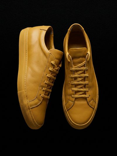 Common Projects Original Achilles Trainers