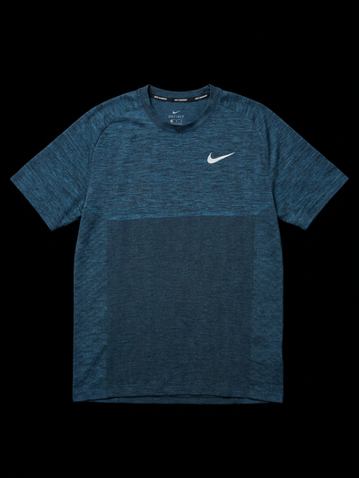 Nike Nike Running Dri-Fit T-Shirt
