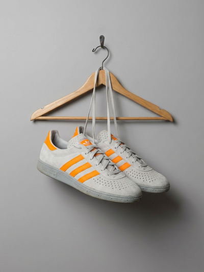 Adidas Originals Adidas Originals Montreal Trainers Rare Colourway MINT 2